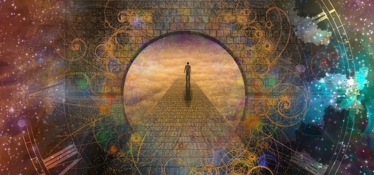 Fascinația Numerologiei