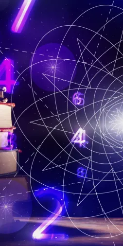 Semnificația numerologică