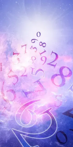 Misterele Numerologiei